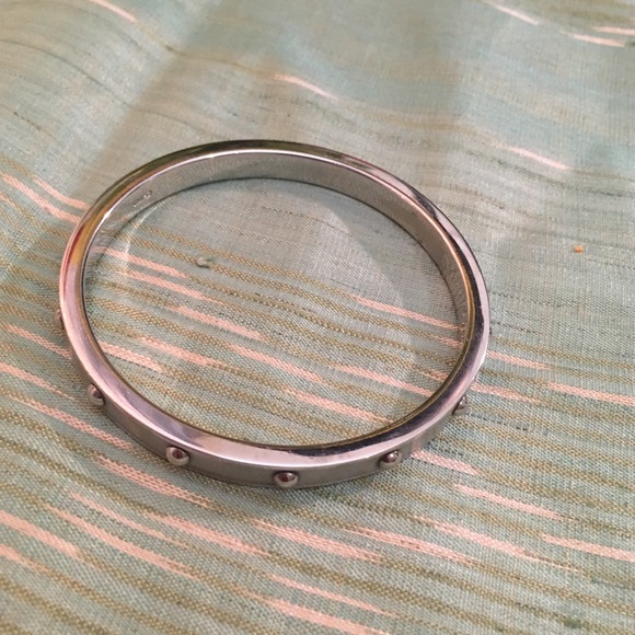 Coach Bangle - Picture 3 of 6